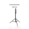 Maple Wireless FPV Drone Antennas & Stand