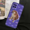 Funny Cheems Doge For Oppo A38 A18 A58 A78 A98 A79 A40 A60 A80 A16 A76 A96 A15 A74 A94 A54 A77 A17 Phone Case