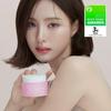 BANILA CO Очищающий бальзам Clean It Zero Original 100 мл