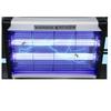 XPES Wall-Mounted Electric Bug Zapper Lamp