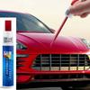 Уход за автомобилем, водостойкая автомобильная краска, ремонтное покрытие, ручка для покраски царапин, инструмент для ремонта царапин