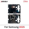 Передний Верхний Слуховой Динамик Наушника Звукоприемник Для Samsung A11S A11S A11 A11E A11S A11 1G A11 1G A11 A11 A11 A11 A11 A11S