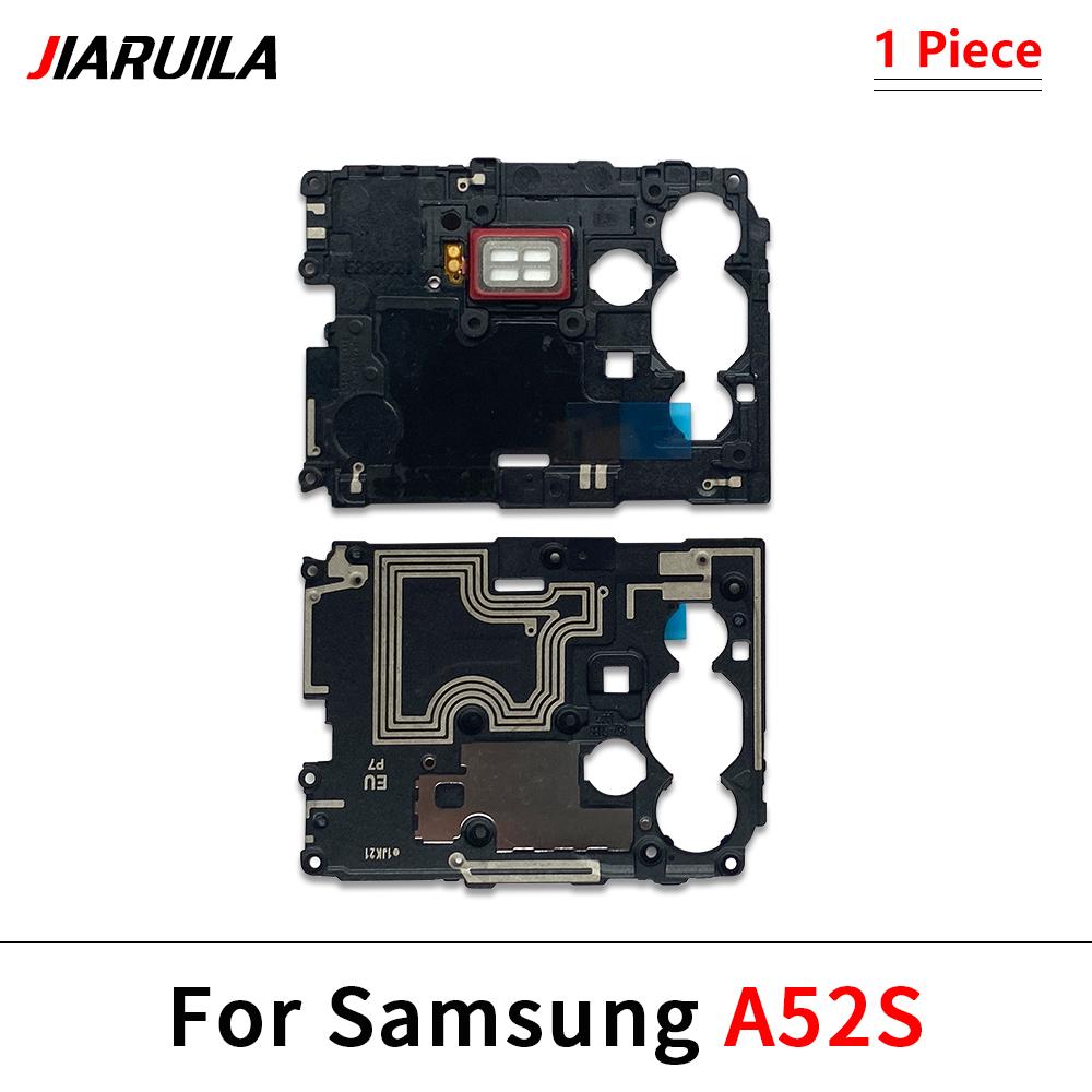 Передний Верхний Слуховой Динамик Наушника Звукоприемник Для Samsung A11S A11S A11 A11E A11S A11 1G A11 1G A11 A11 A11 A11 A11 A11S