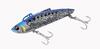 Major Craft Tidrift One Blade TDBL-15 Sinking Lure 001 (3007)