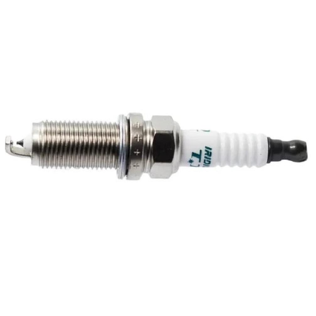 4 шт. Ikh20tt-4704 Автомобильная свеча зажигания для Fit Benz Nissan Mazda Ik16tt-4701 Ik20tt-4702 Ikh16tt-4703 Iexh22tt-4712 Высокое качество