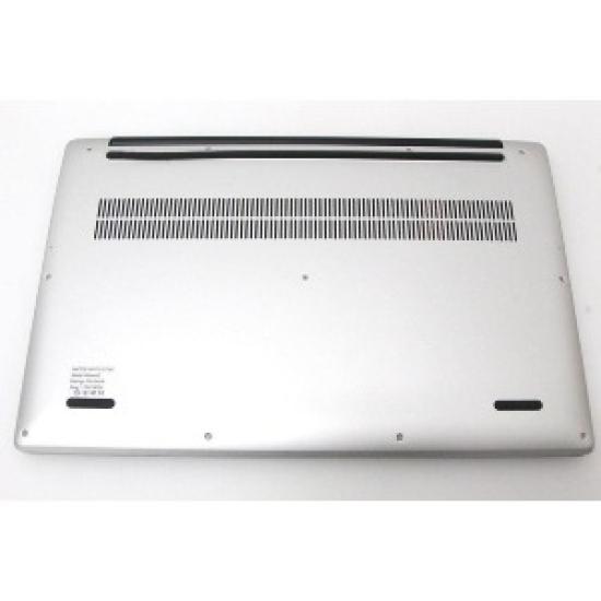 Б/У Ноутбук VETESA 12-го поколения Core i7 32 ГБ SSD 1 ТБ Клавиатура США