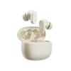 Xiaomi Soft New TWS In-Ear Earbuds Bluetooth 5.3 Lightweight Enhanced Sound Comfort Fit IPX5 Waterproof for Sports Daily Use