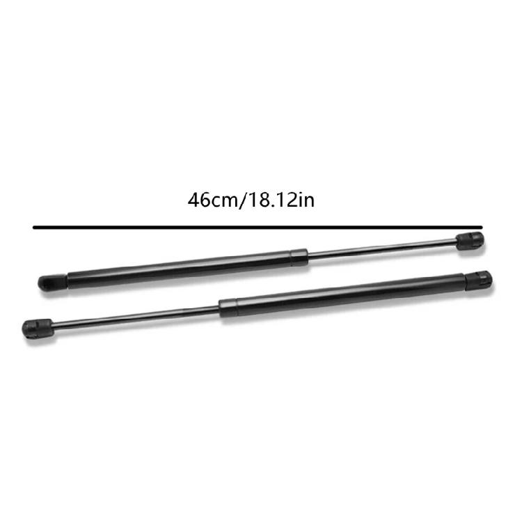 1 пара Автомобильный аксессуар Замена Опора багажника Амортизаторы для Escape XLS XLT 8L8Z7842104A