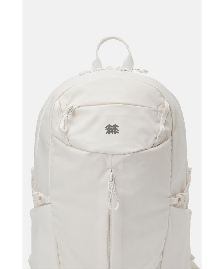 Рюкзак Kolon Sport Axiom в форме капли 10 л Qebxx26211 Ivo