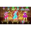 Just Dance 2021 Игра для Switch - CIB
