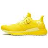 Solar Hu Фаррелл x Solar Hu Originals Glide 'Ярко-желтый' EF2379