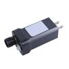 Practical 31V LED Power Supply Adapter Accessory for Outdoor Christmas Lighting and Fairies Light Waterproof Designs