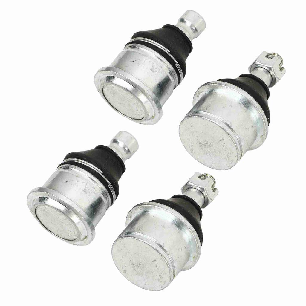 Комплект из 4 шаровых шарниров 9010 050700 Верхние и нижние шаровые шарниры для замены для квадроцикла CFMoto CF500