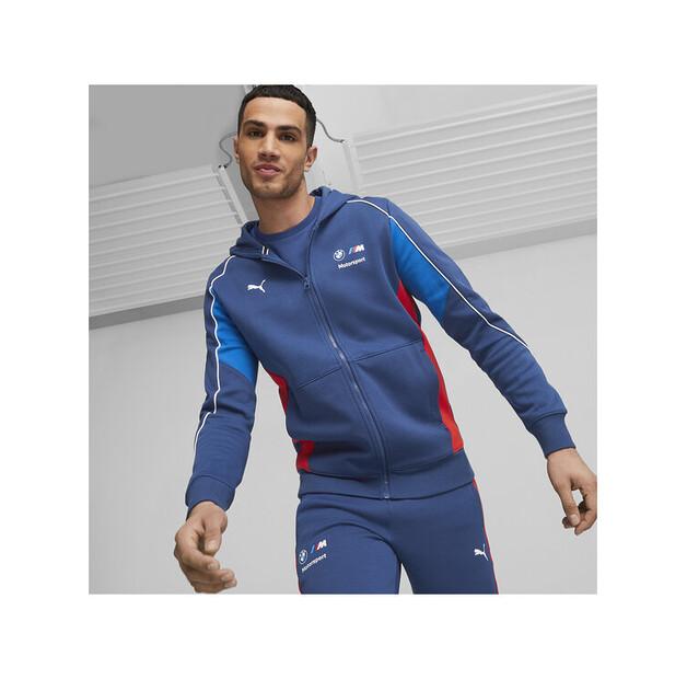 Толстовка Puma 538131