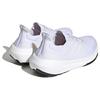 UltraBoost Light Wmns 'Crystal White' Женские GY9352