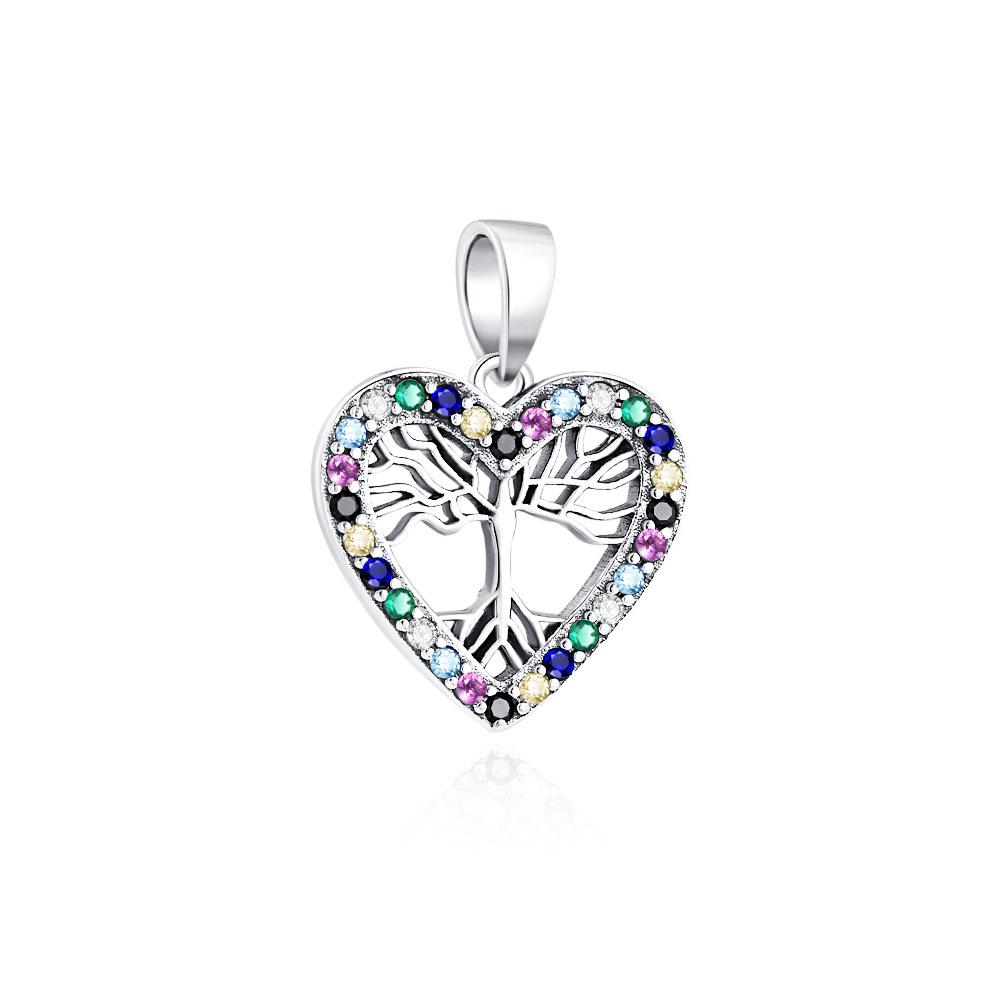 Новый Медный Ловец Снов с Лапой, Шарм-Роза, Пазл, Рука, Сердце, Подвеска-Шарм, Подходит для Оригинального Браслета, Ювелирное Изделие, Подарок, Дракон