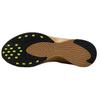Nike Air Superfly Металлик Золото Женские Кроссовки Парашютно-Бежевый Черный IB5824-700