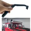 1:10 RC Автомобиль Воздух для Axial SCX10 II 90046 90047 Кузов Гусеничный Багги Грузовик