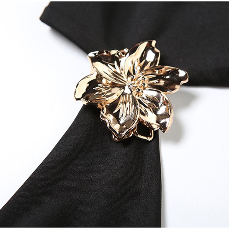 Сексуальные юбки с металлическим халтер-топом, женские костюмы, открытая спина, без рукавов, майка с высокой талией, разрез, миди, юбка, женские наряды