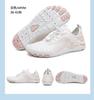 Multi-Functional Quick-Dry Outdoor Shoes Cycling Water Sports Beach & Fitness with Drainage Holes - Unisex for Men & Women XT