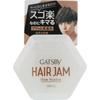 Gatsby Hair Jam Flow Nuance 110 мл