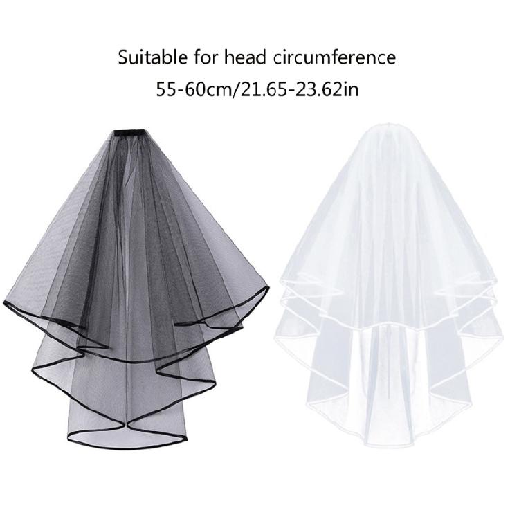 Элегантные Свадебные Перчатки-Вуаль с Цветочной Отделкой Уникальные Наряды Кружевные Перчатки для Невесты в Стиле Флэппер Свадебные Танцевальные Аксессуары