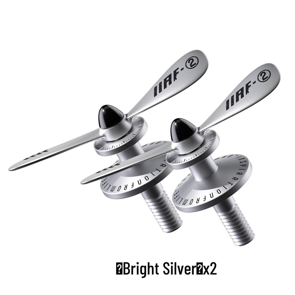 Креативный ретро автомобильный крючок в виде бамбукового дракончика для Xiaomi SU7 - Декоративное украшение для снятия стресса