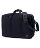 Tension 3WAY Briefcase Navy [Porter] 627-16561
