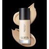 Luna Консилер Long Lasting Tip Concealer Big 30 г, нет. 2 бежевых, по 1 шт.
