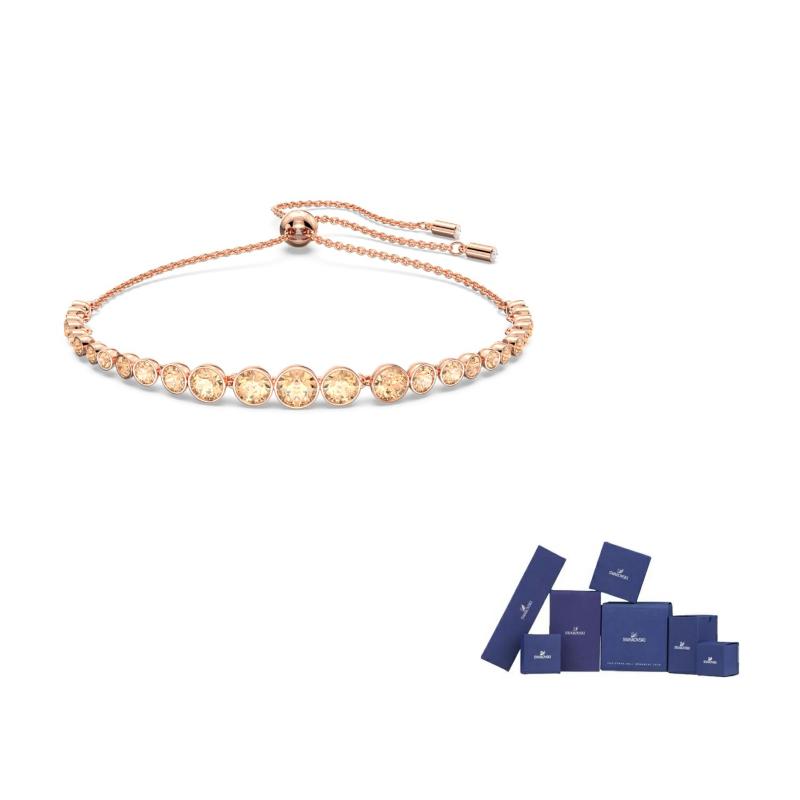 Swarovski Браслет Imber