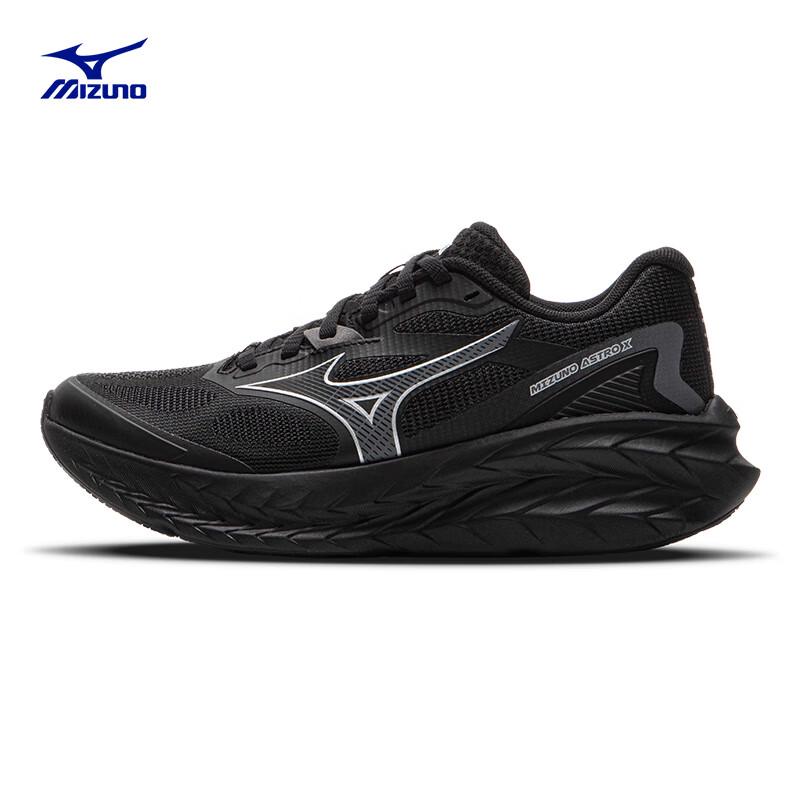 Mizuno Унисекс Беговые Кроссовки ASTRO X