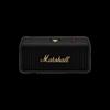 Marshall Портативная Bluetooth-колонка Emberton III, вилка CN (адаптер в комплекте)