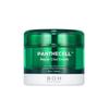 Panthecell Repair Cica Крем 50мл