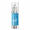 Neutrogena Hydro Boost Capsule In Serum, Transparent, 30 Ml FREE SHIPPING