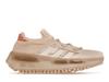 NMD S1 Low Wonder Taupe - ID1653