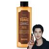 Воск для волос Classic Style Grooming Tonic, 310 мл, 1 шт.