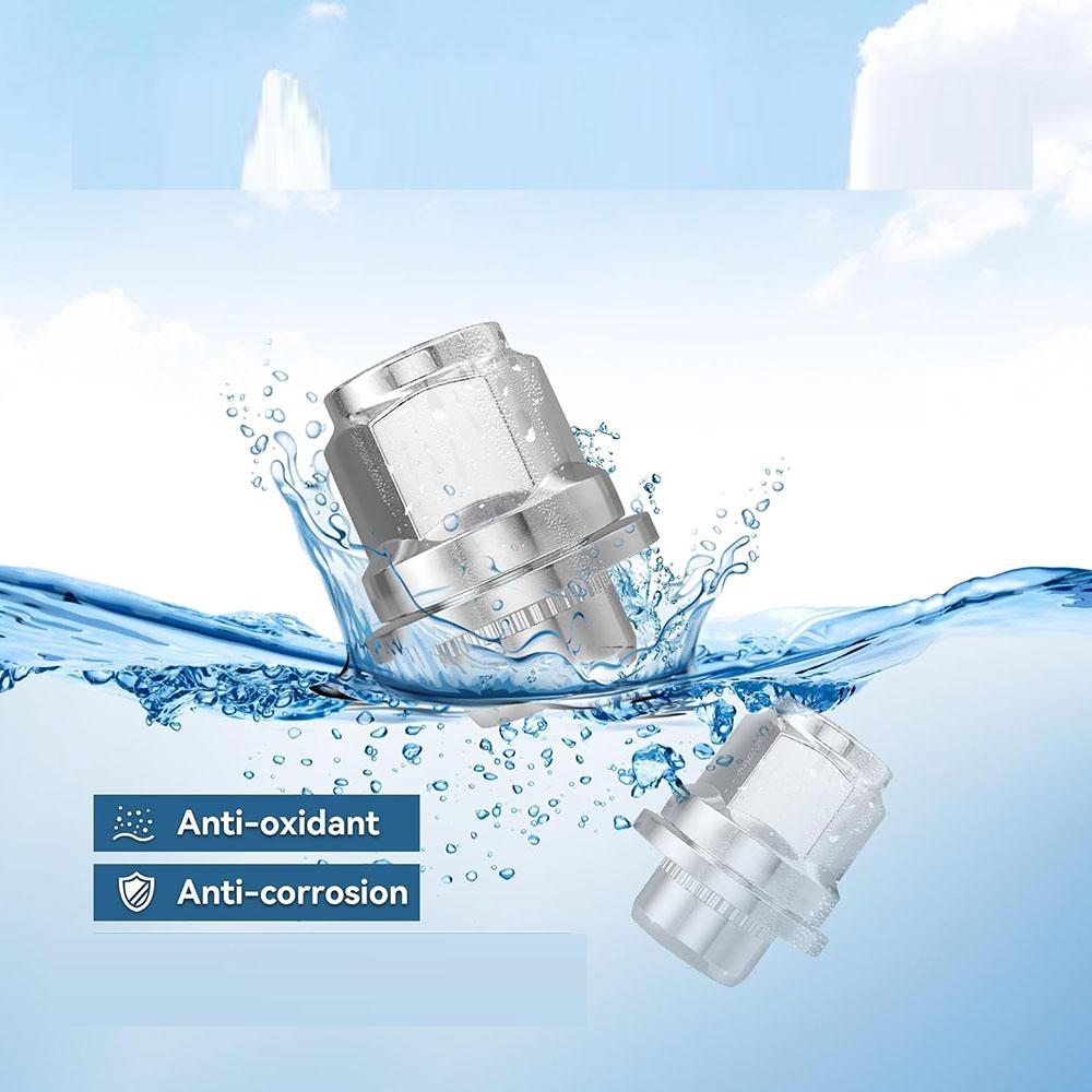 Колесная гайка 40224-4HH0A Для 2016-2022 Infiniti Q50 Q60 Q70 QX50 QX70 M12*1.25