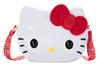 Кошелек Pets Sanrio Персонажи Hello Kitty