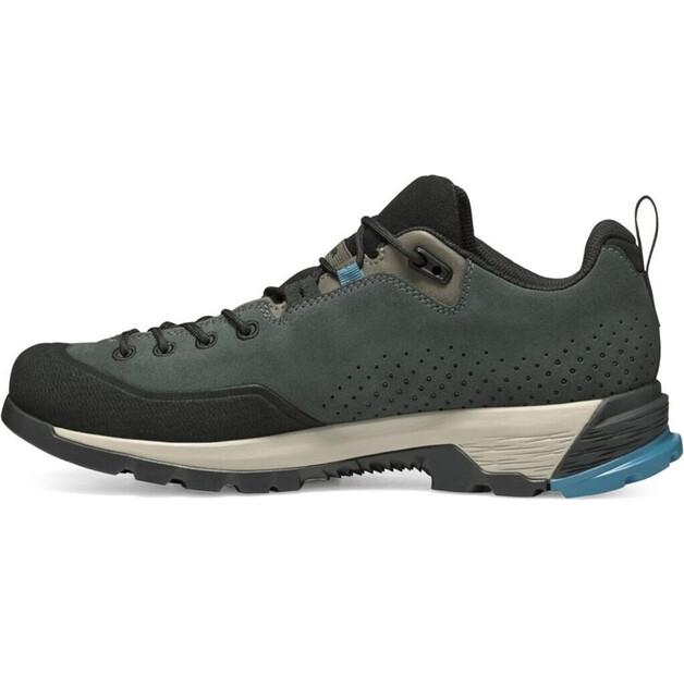 Ботинки Tecnica Sulfur GTX MS