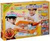 AGATSUMA Anpanman Playful Anywhere Sunaba