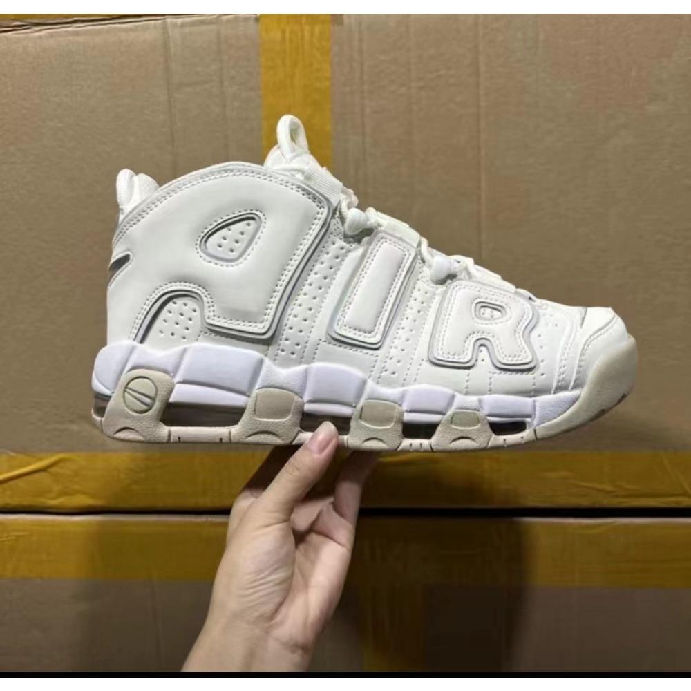 Мужская обувь, баскетбольные кроссовки для реальных боевых действий, полная амортизация воздухом, увеличение роста, женская обувь, чистые оригинальные кроссовки для бега, удобные