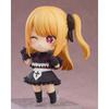 Nendoroid TV аниме [Oshinoko] Руби немасштабная пластиковая раскрашенная подвижная фигурка