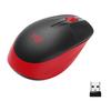Logitech M190 Мышь Двусторонняя RF Беспроводная Оптическая 1000 DPI
