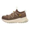 Timberland Motion Access Ткань Модные Удобные Элегантные Тренировочные Кроссовки Женские кроссовки TB0A426XEIS1