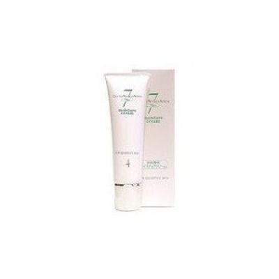 Крем Dermamedico Seven Moisture (1 тюбик)