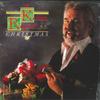 Виниловая пластинка KENNY ROGERS - Christmas B002852601 Capitol Nashvil 2018 US Country/Folk