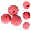 50 Pieces Clown Noses Costume Accessories for Halloween Carnival