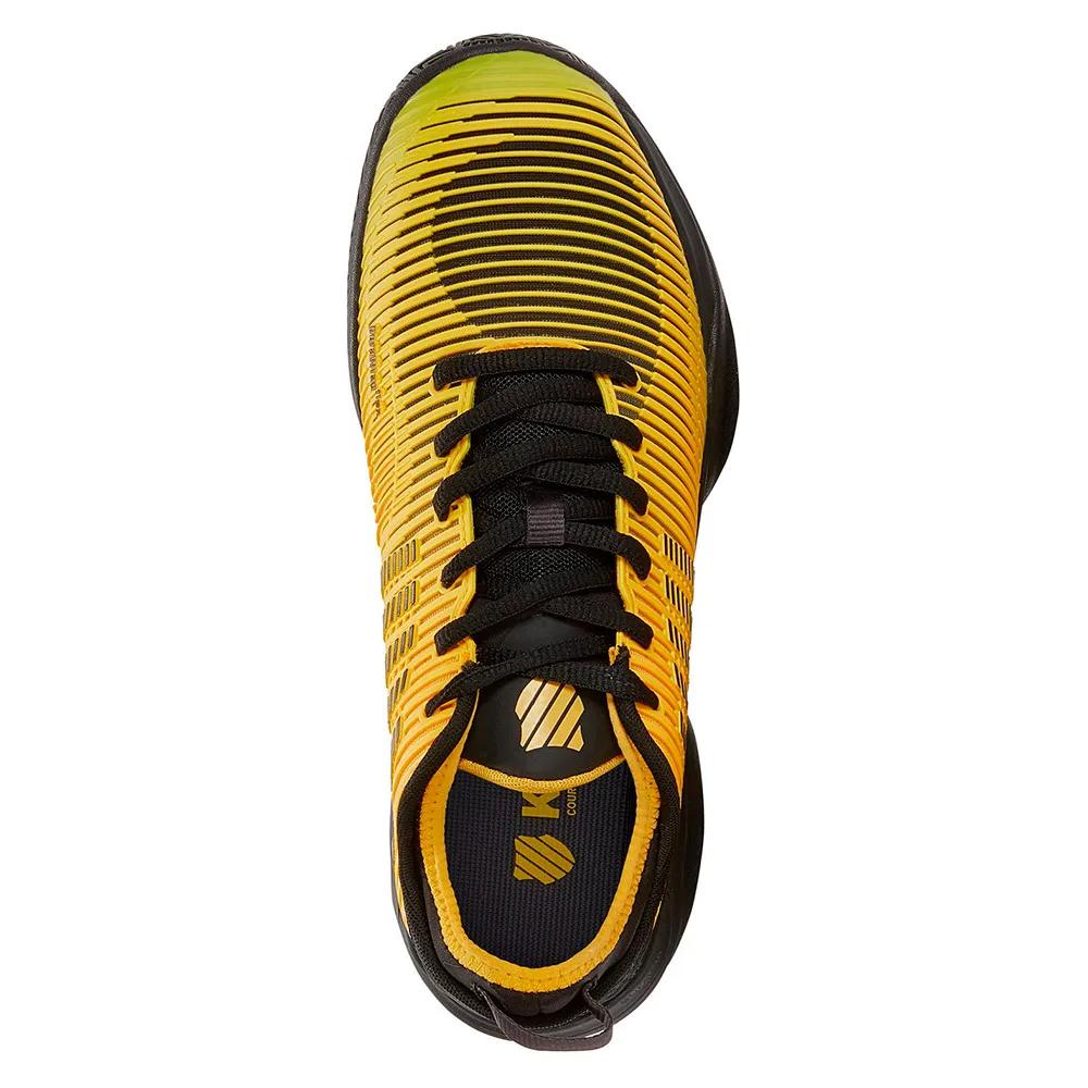 K-Swiss Обувь для любых поверхностей Hypercourt Supreme