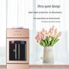 LISM Smart Hot & Cold Water Dispenser