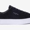 Fred Perry Мужские кроссовки Sfpm2438319
